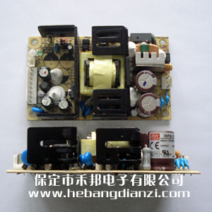 裸板電源RPS-75-36