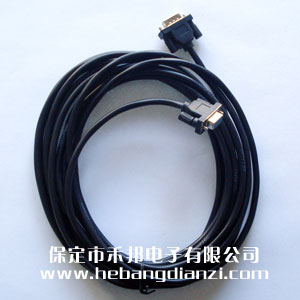 �������N�B�Ӿ�������