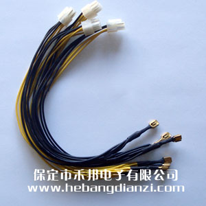 �������N�B�Ӿ�������