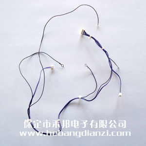 �������N�B�Ӿ�������