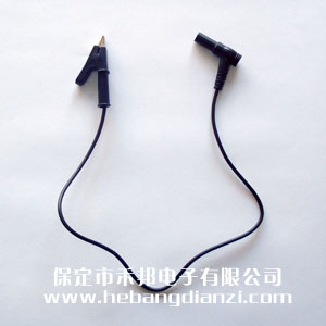 �������N�B�Ӿ�������