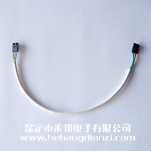 �������N�B�Ӿ�������