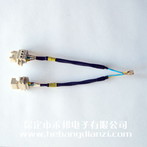 �������N�B�Ӿ�������