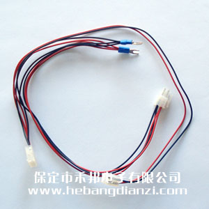 �������N�B�Ӿ�������