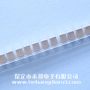 100UF 貼片鉭電容 10V