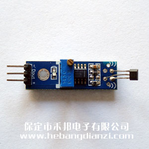 3144����������