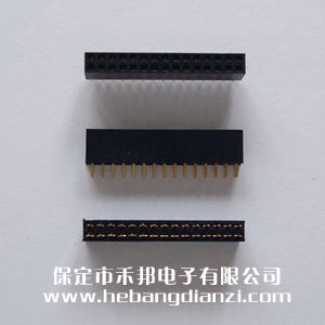 2.54�p����2*15P