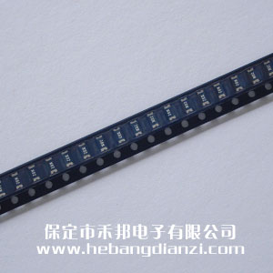 貼片自恢復(fù)保險(xiǎn)絲0.2A