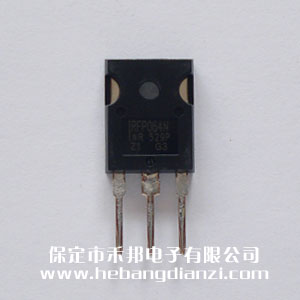 IRFP064N
