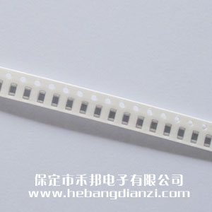 貼片電感1206 6.8uH