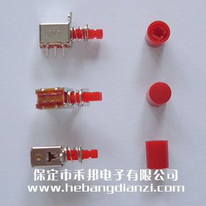 ���I���i�_�P(gu��n)(��ñ)