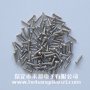 �Թ��M2.5*10mm