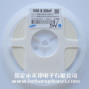 0.2UF 0603�NƬ���