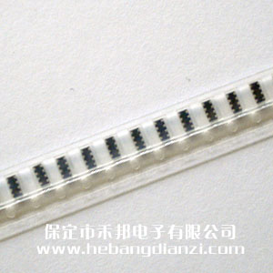 貼片磁珠排220歐