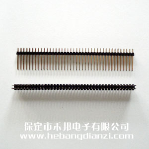 2.0�p��� �L(zh��ng)15mm