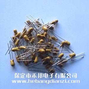 �g���1.5uf 35V