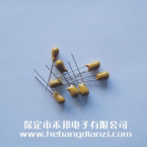 �g���2.2uf 50V