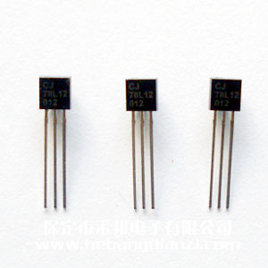 78L12 優(yōu)質
