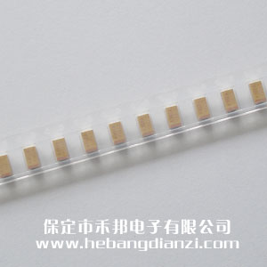 100UF 貼片鉭電容 10V