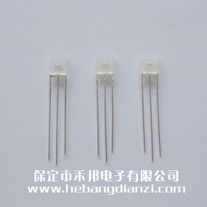 2*5*7���ͼt��G�pɫ ���(y��ng)