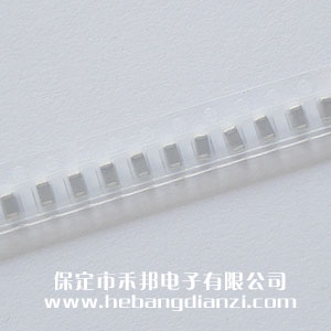 0.1uF �߾��� 100nF 1206�NƬ���