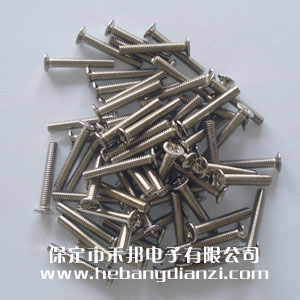 ���^���M4*25mm