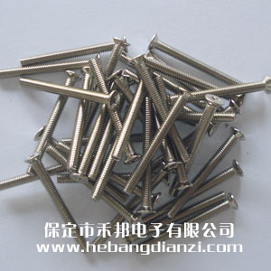 ���^���M4*40mm