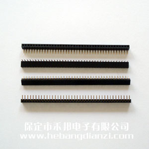 2.0���ŏ���