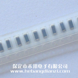 貼片磁珠 封裝1808 150歐