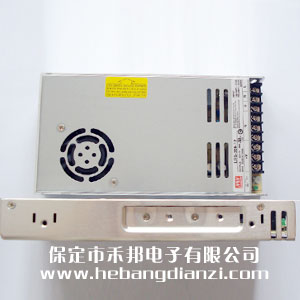 LRS-350-12 (12V-29A)