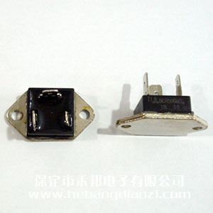 BCR50GM�p��ɿع�