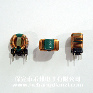 ��ģ�V����FL2D-10-472