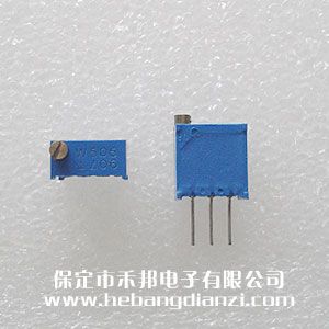 505 5M 3296W 國(guó)產(chǎn)