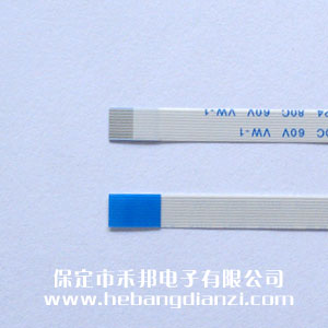 FFC線10P-A 間距0.5