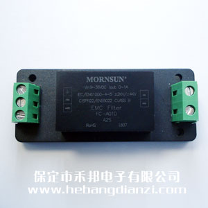 EMC�V����FC-A01DA2S�Ӿ�ʽ