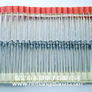 BYW56 �A���b