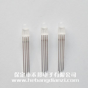 ��5ȫ���F�b ���