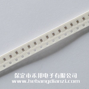 1000pF ���͉�100V