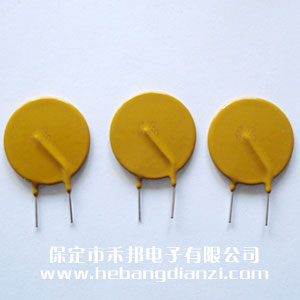 自恢復(fù)保險(xiǎn)絲72V 5A