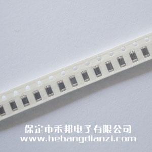 貼片磁珠 封裝1206 120歐