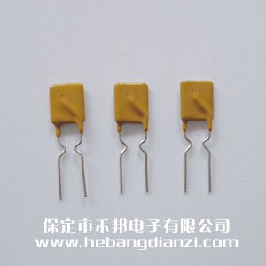 自恢復(fù)保險(xiǎn)絲30V 1.35A