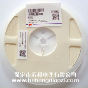 0.47UF 0603�NƬ��� 50V