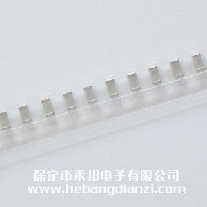 150pF 1206�NƬ���