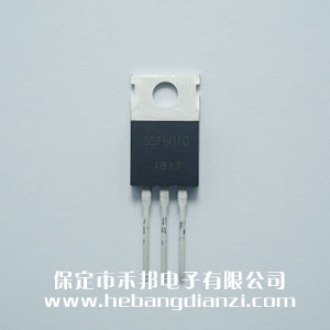 SSF6010 臺產(chǎn)