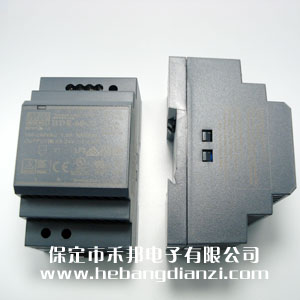 ��(d��o)܉ʽ�ԴHDR-60-24 (24V-2.5A)