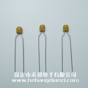 3300PF 332 3.3nf獨石電容