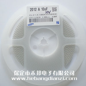 10UF 0805�NƬ���