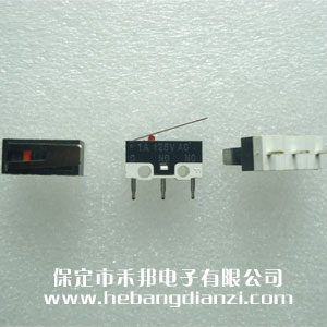 ΢��(d��ng)�_�P(gu��n)XJL012-1A �L��