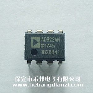 AD822AN �_(t��i)�a(ch��n)