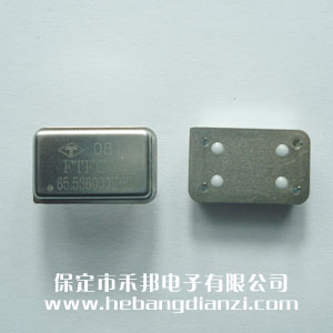 65.536M(價(jià)格高)